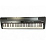 Used Roland FP7 Stage Piano