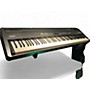 Used Roland Used Roland FP7F Stage Piano