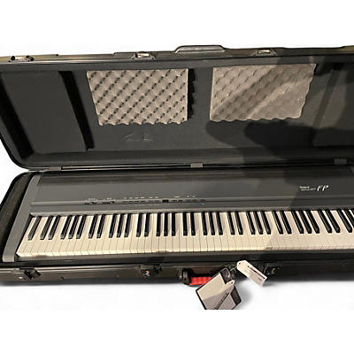 Used Roland FP8