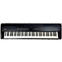 Used Roland Used Roland FP80 Digital Piano