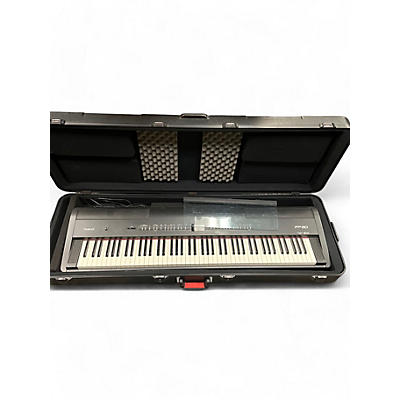 Roland Used Roland FP80 Digital Piano