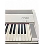 Used Roland FP80 Digital Piano