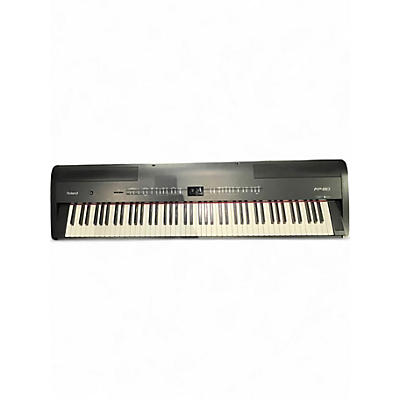 Used Roland FP80 Digital Piano