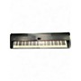Used Roland FP80 Digital Piano