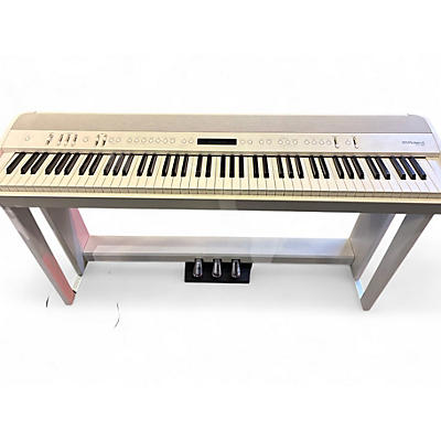 Used Roland FP90 Digital Piano