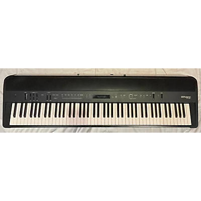 Roland Used Roland FP90 Stage Piano