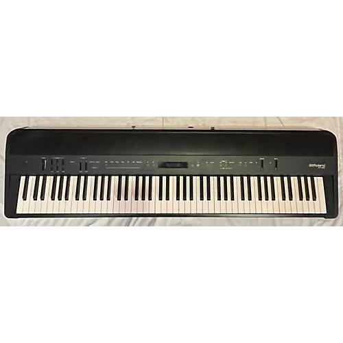 Roland Used Roland FP90 Stage Piano