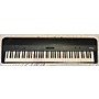 Used Roland Used Roland FP90 Stage Piano