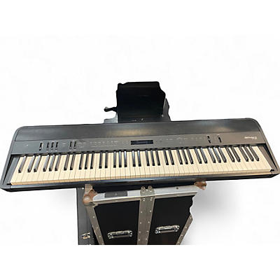 Used Roland FP90 Stage Piano