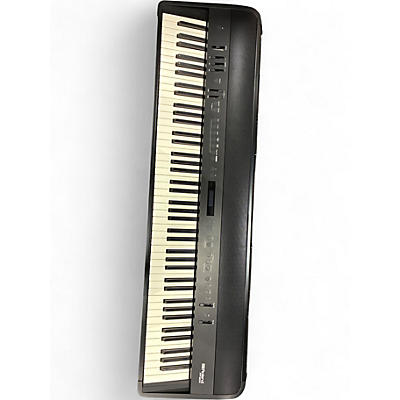Used Roland FP90X Keyboard Workstation