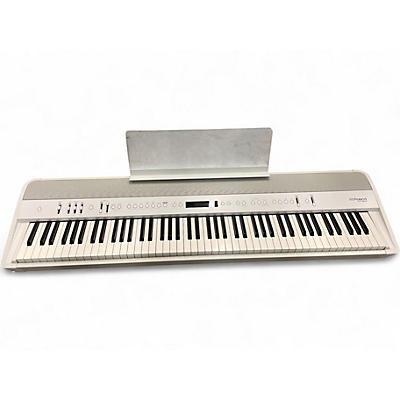 Used Roland FP90X Stage Piano