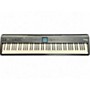 Used Roland FPE50 Digital Piano
