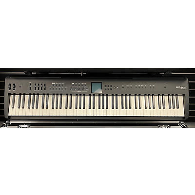 Roland Used Roland FPE50 Stage Piano