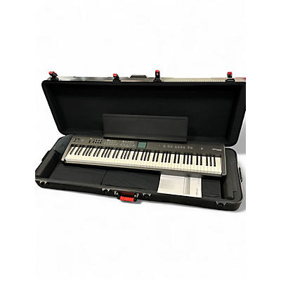 Used Roland FPE50 Stage Piano