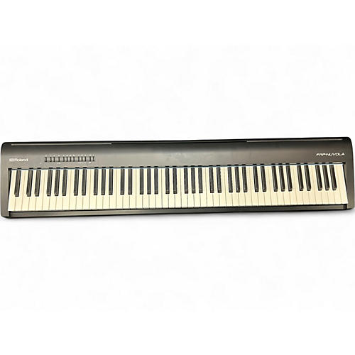 Used Roland FRP-NUVOLA Digital Piano
