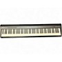 Used Roland FRP-NUVOLA Digital Piano