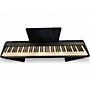 Used Roland FRP-NUVOLA EX Digital Piano