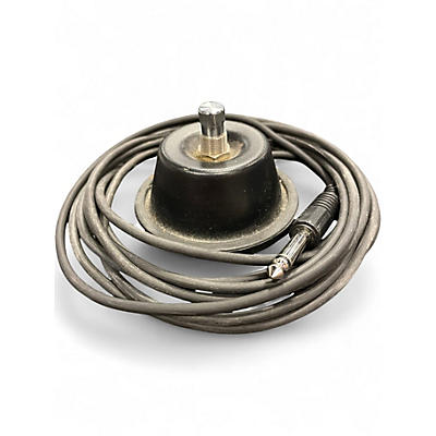 Used Roland FS1 Sustain Pedal