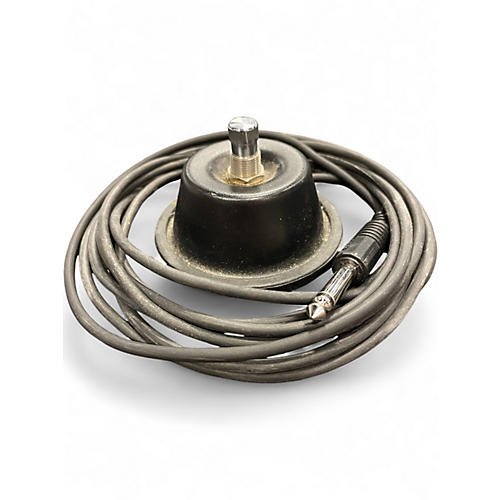 Used Roland FS1 Sustain Pedal