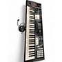 Used Roland Used Roland Fa06 Keyboard Workstation