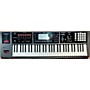 Used Roland Used Roland Fantom 06 Keyboard Workstation