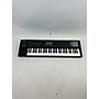 Used Roland Used Roland Fantom 06 Keyboard Workstation