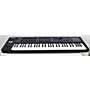 Used Roland Used Roland Fantom 06 Keyboard Workstation