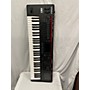 Used Roland Used Roland Fantom 06 Keyboard Workstation