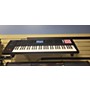 Used Roland Used Roland Fantom 06 Keyboard Workstation