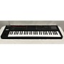 Used Roland Used Roland Fantom 06 Keyboard Workstation