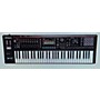 Used Roland Used Roland Fantom 06 Keyboard Workstation