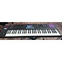 Used Roland Used Roland Fantom 06 Keyboard Workstation