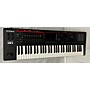 Used Roland Used Roland Fantom 06 Keyboard Workstation