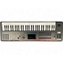 Used Roland Used Roland Fantom 06 Keyboard Workstation