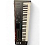 Used Roland Used Roland Fantom 06 Keyboard Workstation