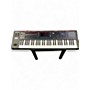 Used Roland Used Roland Fantom 06 Keyboard Workstation