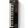 Used Roland Used Roland Fantom 06 Keyboard Workstation