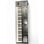 Used Roland Fantom 06 Keyboard Workstation