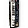 Used Roland Fantom 06 Keyboard Workstation