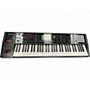 Used Roland Fantom 06 Keyboard Workstation