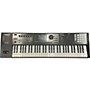Used Roland Fantom 06 Keyboard Workstation