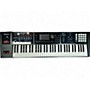 Used Roland Fantom 06 Keyboard Workstation