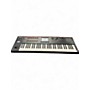 Used Roland Fantom 06 Keyboard Workstation