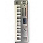 Used Roland Fantom 06 Keyboard Workstation