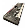 Used Roland Fantom 06 Keyboard Workstation