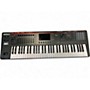 Used Roland Fantom 06 Keyboard Workstation