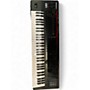 Used Roland Fantom 06 Keyboard Workstation