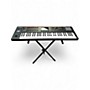 Used Roland Fantom 06 Keyboard Workstation