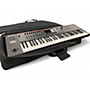 Used Roland Fantom 06 Keyboard Workstation