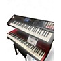 Used Roland Fantom 06 Keyboard Workstation